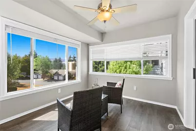 4081 224th Lane SE #306, Issaquah, WA 98029 - Photo 13