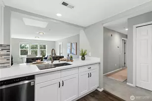 4081 224th Ln SE, Issaquah, WA 98029 - Photo 7