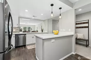 4081 224th Ln SE, Issaquah, WA 98029 - Photo 5