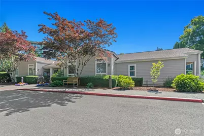 4081 224th Lane SE #306, Issaquah, WA 98029 - Photo 33