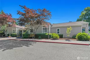 4081 224th Ln SE, Issaquah, WA 98029 - Photo 33