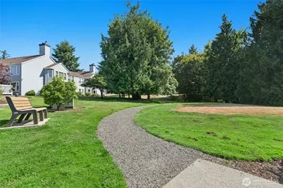 4081 224th Lane SE #306, Issaquah, WA 98029 - Photo 37