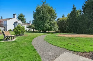 4081 224th Ln SE, Issaquah, WA 98029 - Photo 37
