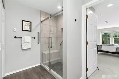 4081 224th Lane SE #306, Issaquah, WA 98029 - Photo 19