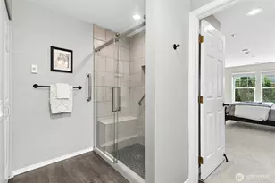 4081 224th Ln SE, Issaquah, WA 98029 - Photo 19