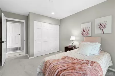 4081 224th Lane SE #306, Issaquah, WA 98029 - Photo 21