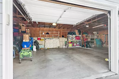 4081 224th Lane SE #306, Issaquah, WA 98029 - Photo 25
