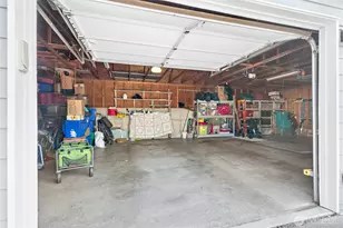 4081 224th Ln SE, Issaquah, WA 98029 - Photo 25