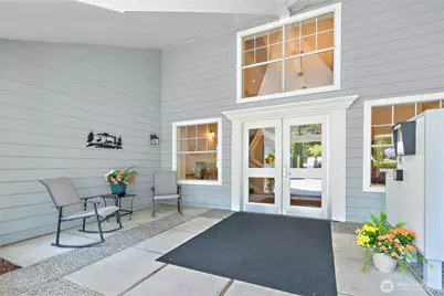 4081 224th Lane SE #306, Issaquah, WA 98029 - Photo 27