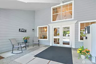 4081 224th Ln SE, Issaquah, WA 98029 - Photo 27