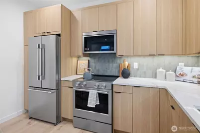 5906 42nd Avenue SW, Seattle, WA 98136 - Photo 19