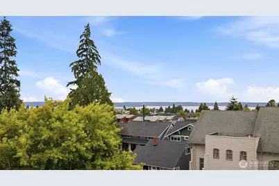 5906 42nd Avenue SW, Seattle, WA 98136 - Photo 35