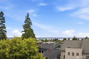 5906 42nd Ave SW, Seattle, WA 98136 - Photo 35