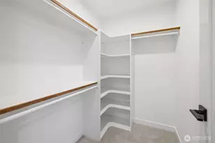 5906 42nd Ave SW, Seattle, WA 98136 - Photo 31