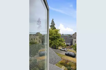 5906 42nd Avenue SW, Seattle, WA 98136 - Photo 27