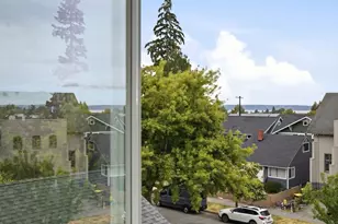 5906 42nd Ave SW, Seattle, WA 98136 - Photo 27