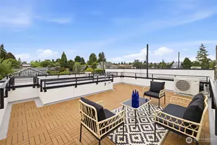 5906 42nd Ave SW, Seattle, WA 98136 - Photo 33