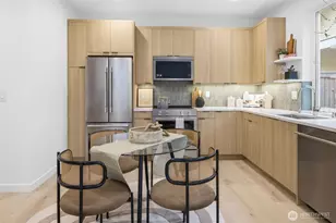 5906 42nd Ave SW, Seattle, WA 98136 - Photo 15