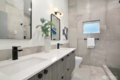 4217 S Findlay Street, Seattle, WA 98118 - Photo 19