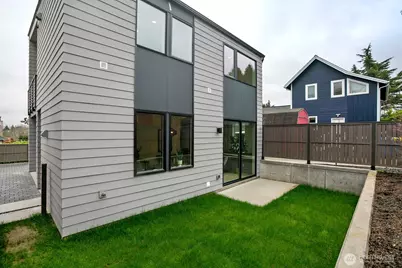 4217 S Findlay Street, Seattle, WA 98118 - Photo 23