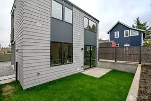 4217 S Findlay St, Seattle, WA 98118 - Photo 23