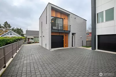 4217 S Findlay Street, Seattle, WA 98118 - Photo 3