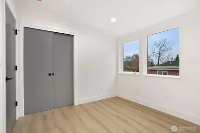 4217 S Findlay Street, Seattle, WA 98118 - Photo 17