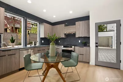 4217 S Findlay Street, Seattle, WA 98118 - Photo 11