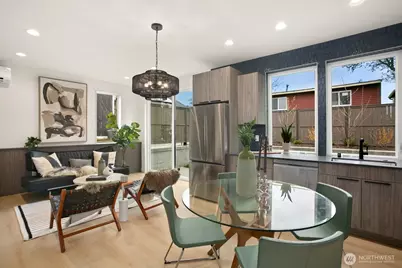 4217 S Findlay Street, Seattle, WA 98118 - Photo 9