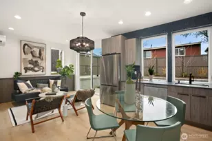 4217 S Findlay St, Seattle, WA 98118 - Photo 9