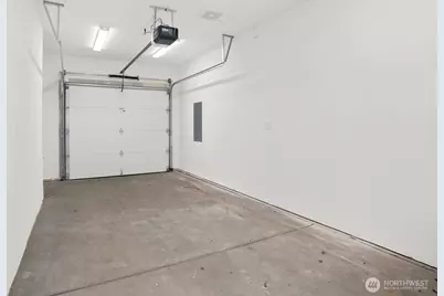 4217 S Findlay Street, Seattle, WA 98118 - Photo 21