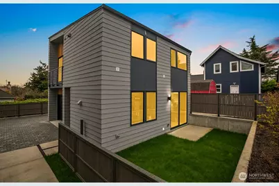 4217 S Findlay Street, Seattle, WA 98118 - Photo 27