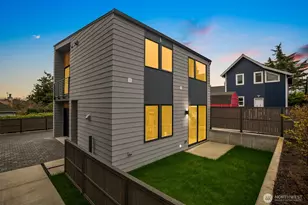 4217 S Findlay St, Seattle, WA 98118 - Photo 27