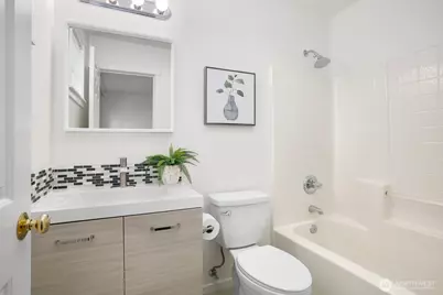 4132 248th Court SE, Sammamish, WA 98029 - Photo 27