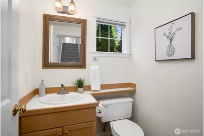 4132 248th Court SE, Sammamish, WA 98029 - Photo 17
