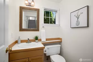 4132 248th Ct SE, Sammamish, WA 98029 - Photo 17
