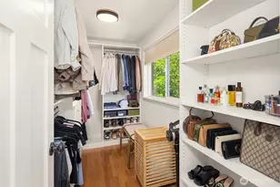 2502 NE 68th St, Seattle, WA 98115 - Photo 17