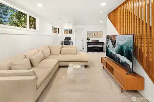 2502 NE 68th St, Seattle, WA 98115 - Photo 21