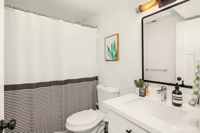 2502 NE 68th Street, Seattle, WA 98115 - Photo 25