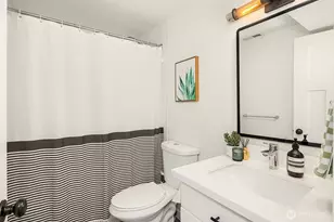 2502 NE 68th St, Seattle, WA 98115 - Photo 25