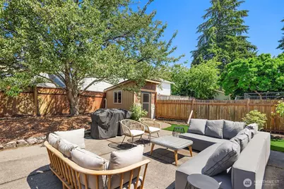 2502 NE 68th Street, Seattle, WA 98115 - Photo 29
