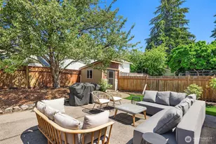 2502 NE 68th St, Seattle, WA 98115 - Photo 29
