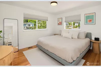 2502 NE 68th Street, Seattle, WA 98115 - Photo 15