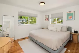 2502 NE 68th St, Seattle, WA 98115 - Photo 15