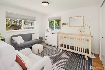 2502 NE 68th Street, Seattle, WA 98115 - Photo 19