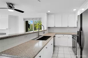 15330 Sunwood Blvd, Tukwila, WA 98188 - Photo 17
