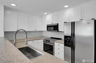15330 Sunwood Blvd, Tukwila, WA 98188 - Photo 15