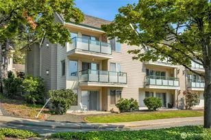 15330 Sunwood Blvd, Tukwila, WA 98188 - Photo 37