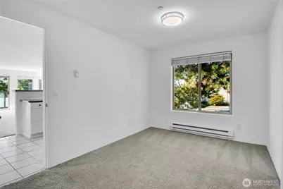 15330 Sunwood Boulevard #E304, Tukwila, WA 98188 - Photo 25