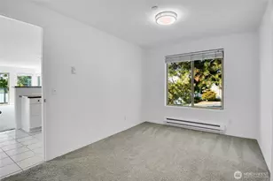 15330 Sunwood Blvd, Tukwila, WA 98188 - Photo 25